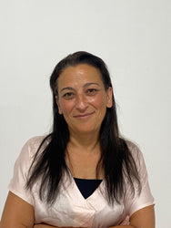 Dr. Reut Peleg